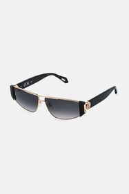 ${brand} Contemporary look sunglasses ${colorDescription} ${masterID}