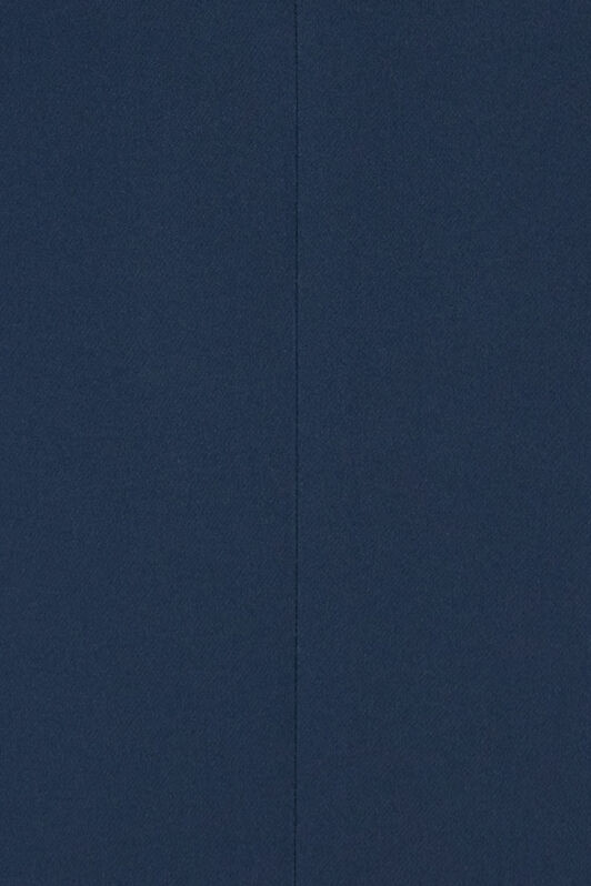 RC Completo con giacca un bottone NAVY/BLACK OOT40O-VI042