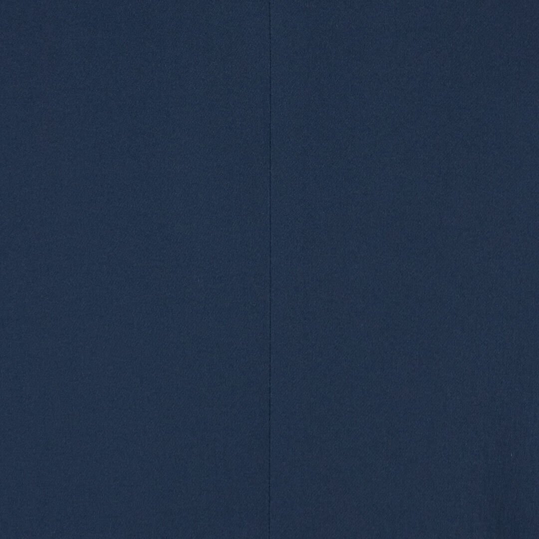 RC Completo con giacca un bottone NAVY/BLACK OOT40O-VI042