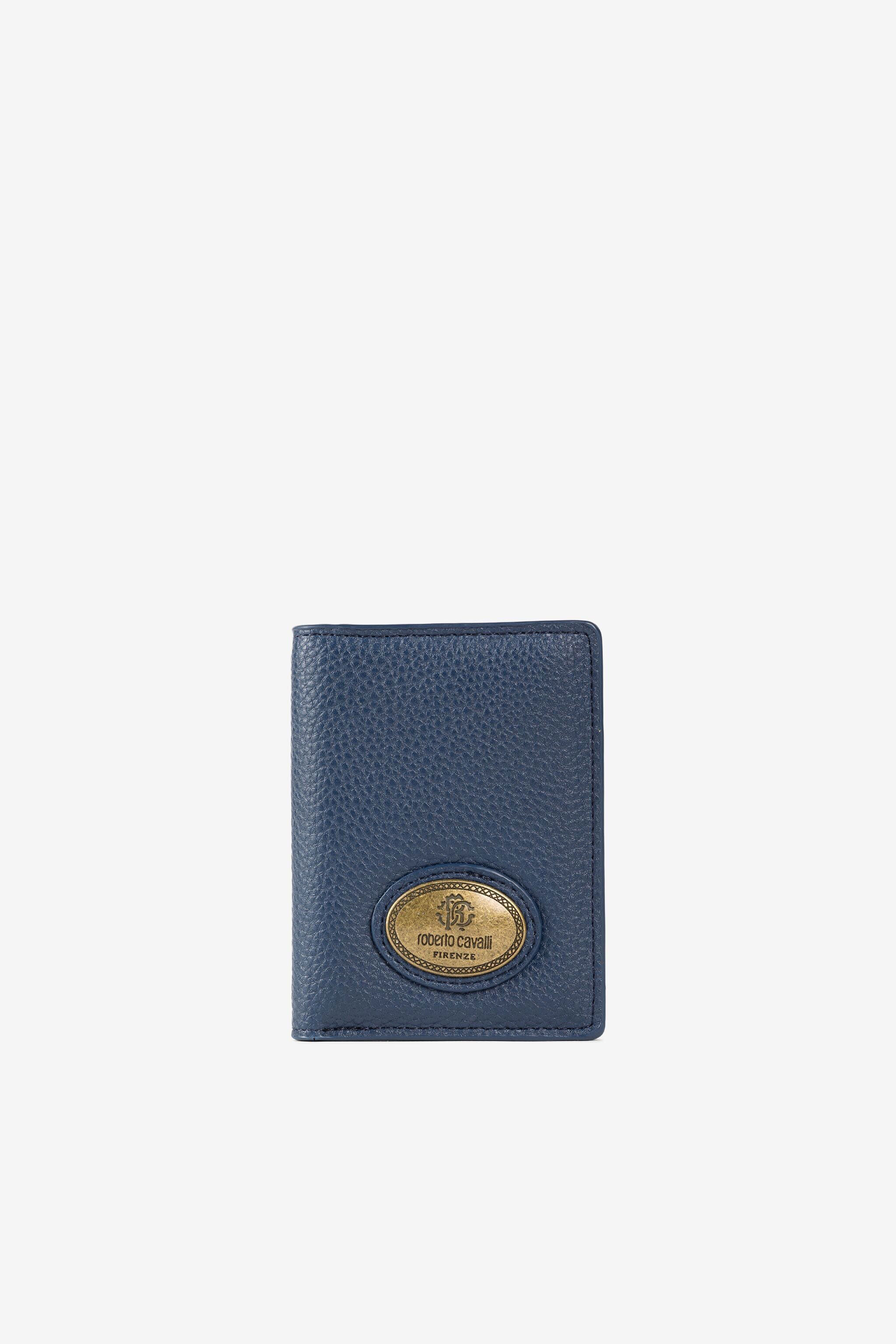 Roberto cavalli wallet womens online