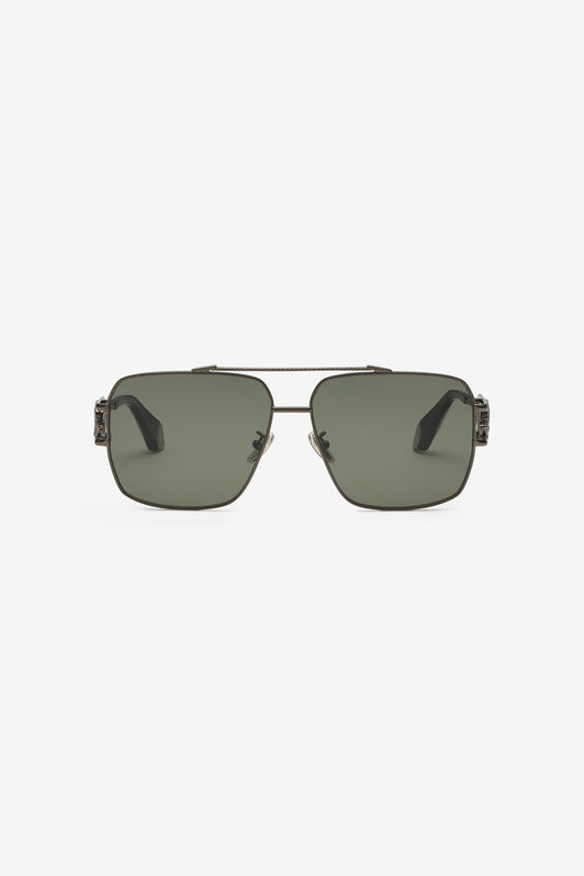 RC Masculine look sunglasses RC Masculine look sunglasses TOTAL SHINY GUN UALD15-ID210