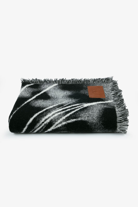 HO HO BLACK & WHITE VALH05-IH014