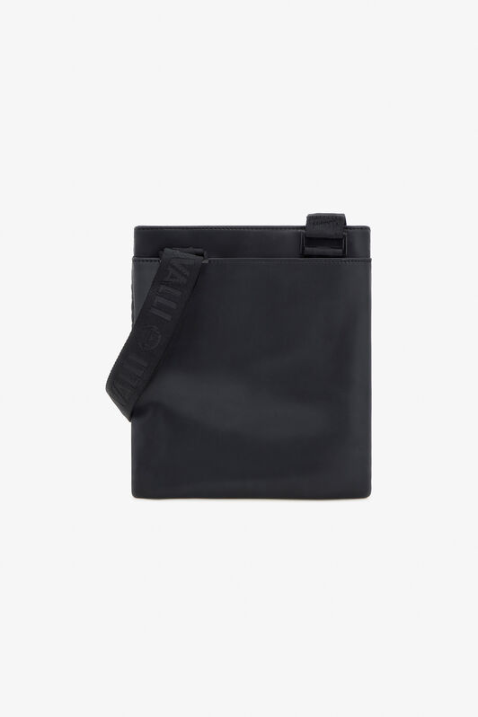 JC Just Cavalli Cross-body Bag Black TFB004-TF274