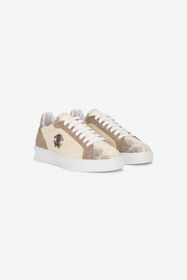 ${brand} Sneakers With Cobra Inserts ${colorDescription} ${masterID}