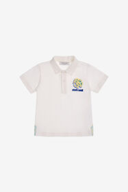 ${brand} Logo T-shirt ${colorDescription} ${masterID}