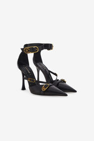 ${brand} Pump with Monogram RC ${colorDescription} ${masterID}