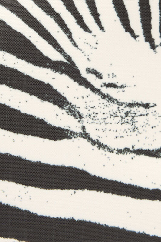 RC Sac Roma Noir/Blanc ULL009-IL009