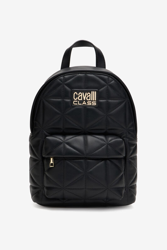 CL Mochila Cavalli Class  SXB01L-AB076