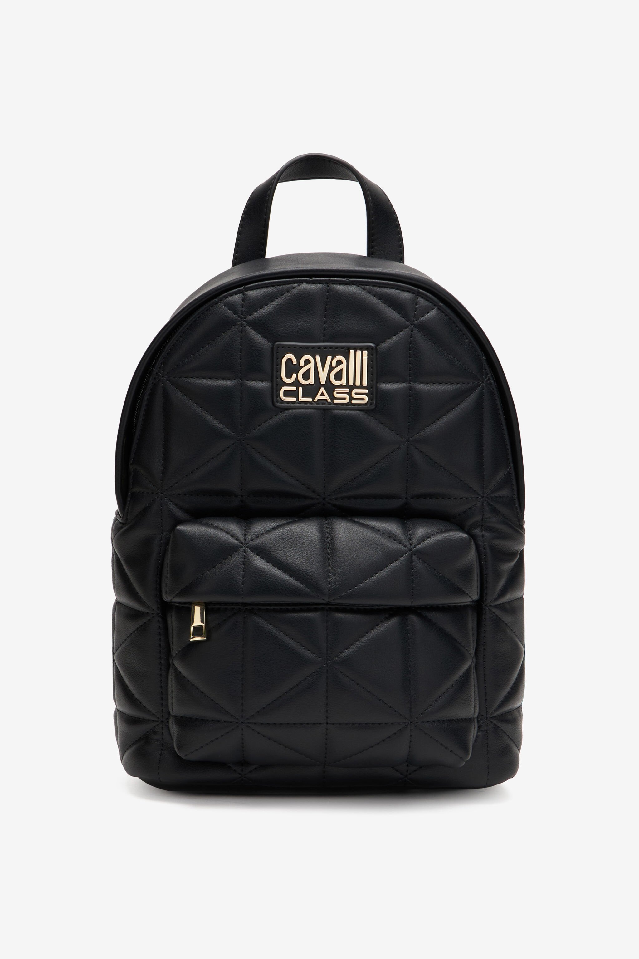 CL Mochila Cavalli Class  SXB01L-AB076