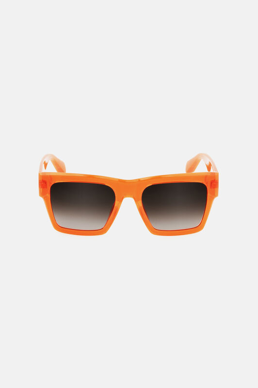 JC Sunglasses Just Cavalli Orange RALD27-ID030