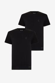 ${brand} T-Shirt Con Monogram JC ${colorDescription} ${masterID}