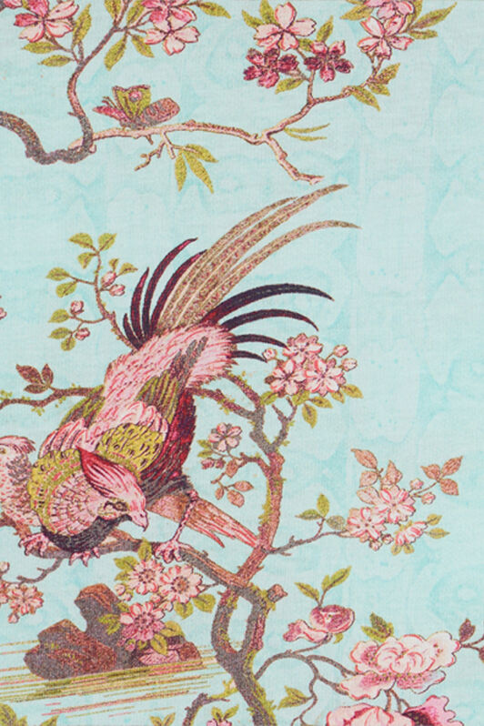 JU  MULTICOLOR VJT62I-JFQ07