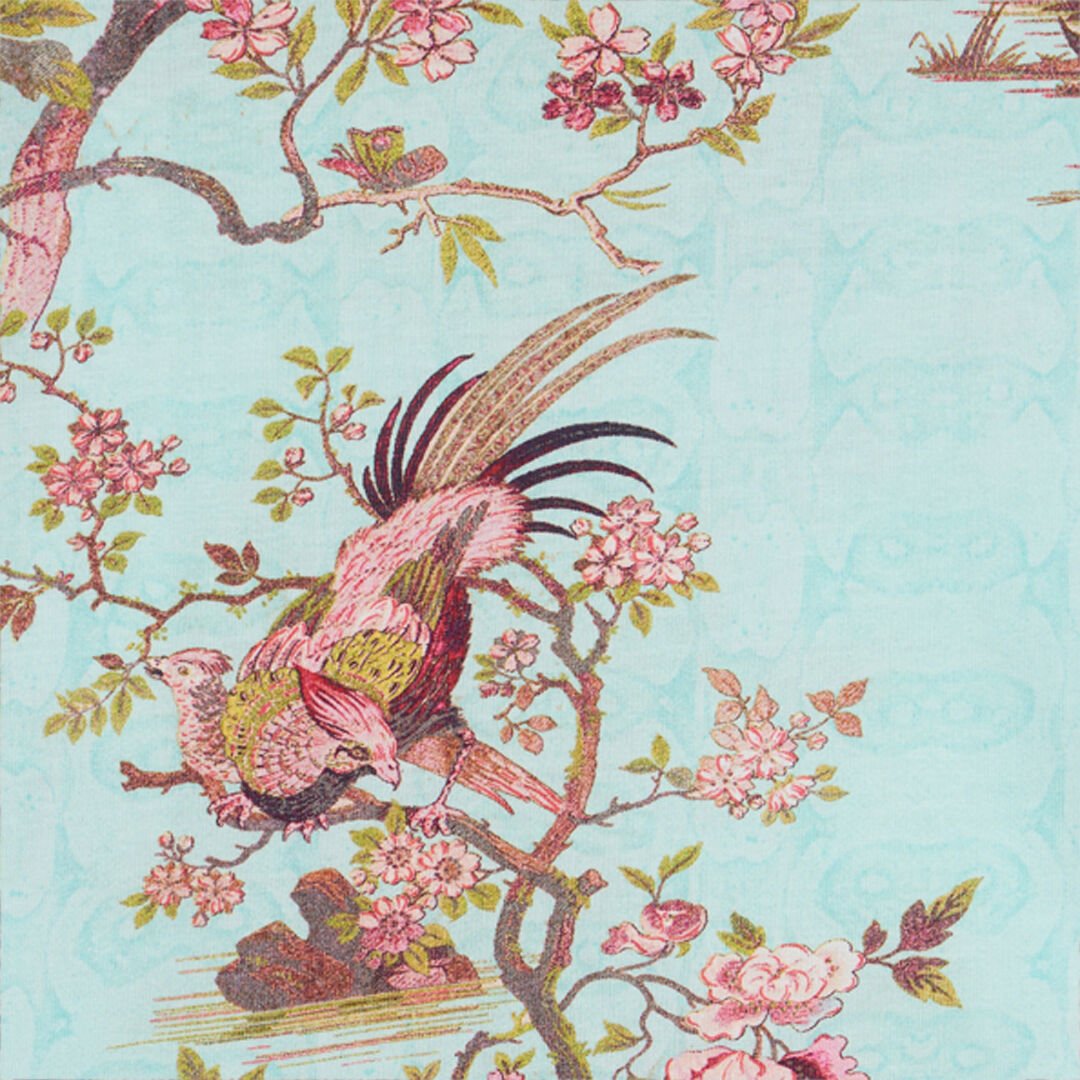 JU  MULTICOLOR VJT62I-JFQ07