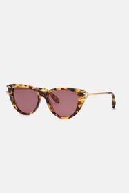 ${brand} Sunglasses Roberto Cavalli Fang Collection ${colorDescription} ${masterID}