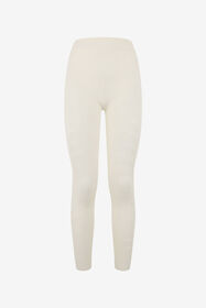 ${brand} White Cut-Out Leggings ${colorDescription} ${masterID}