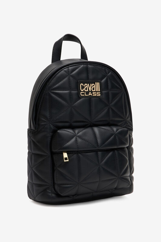 CL Mochila Cavalli Class  SXB01L-AB076
