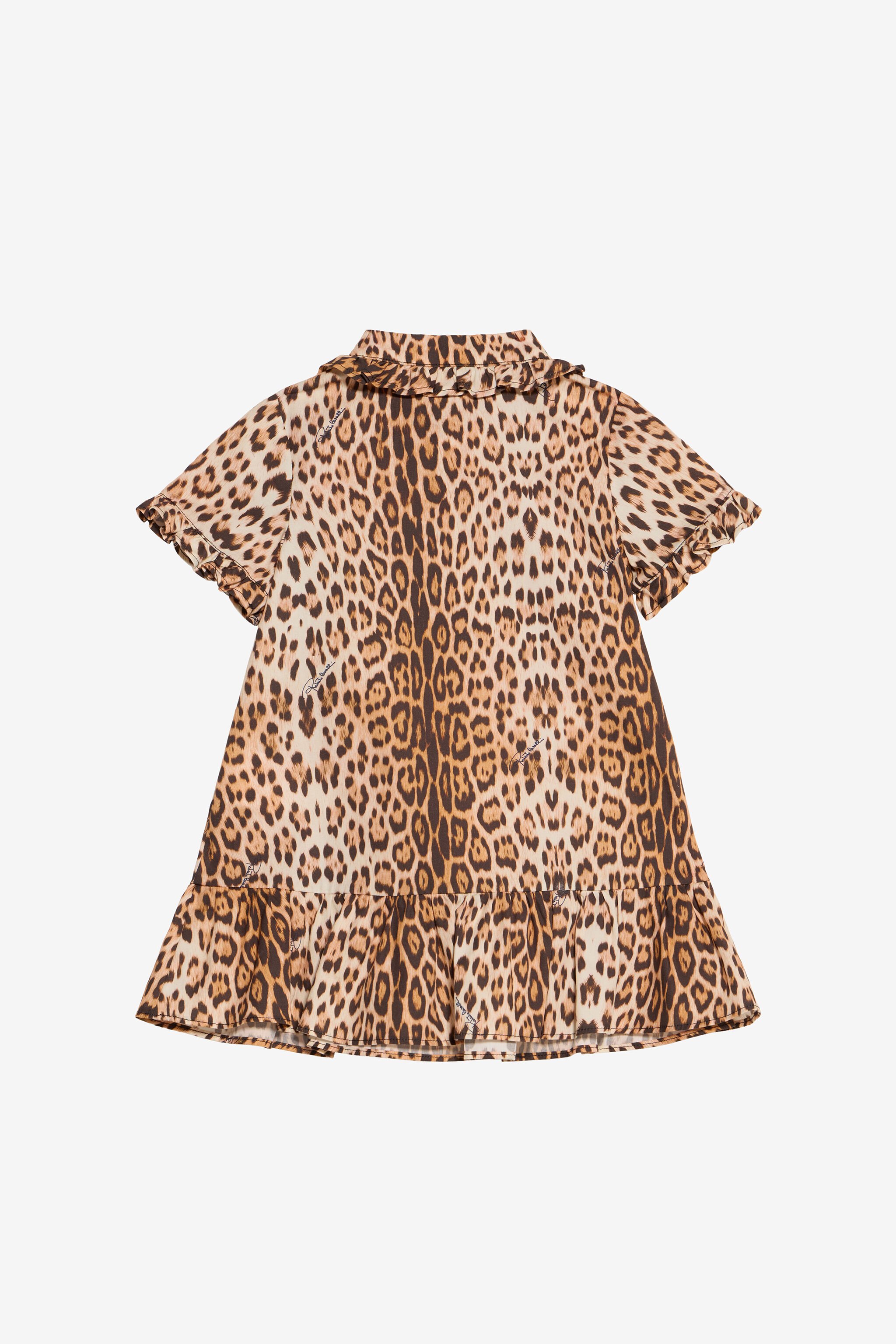 JU  NATURAL VJT107-7MO52