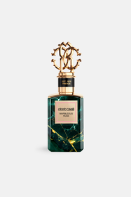 ${brand} ROBERTO CAVALLI MARBLEOUS ROSE 100ML ${colorDescription} ${masterID}