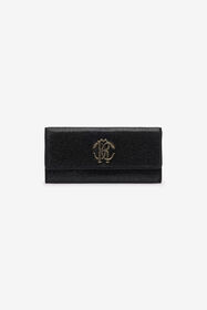 ${brand} Pochette Con Cristalli E Monogram Mirror Snake ${colorDescription} ${masterID}