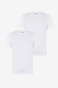 ${brand} T-Shirt Con Monogram JC ${colorDescription} ${masterID}