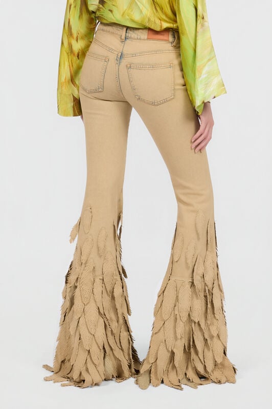 RC Jeans GRIGIO 160000 SWJ209-VT006