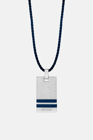 ${brand} Just Cavalli Necklace ${colorDescription} ${masterID}