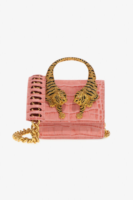 RC Small Roar Bag RC Small Roar Bag Fucsia SKB025-PZ975