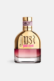 ${brand} JUST CAVALLI FOR HER EAU DE TOILETTE 30 ML ${colorDescription} ${masterID}