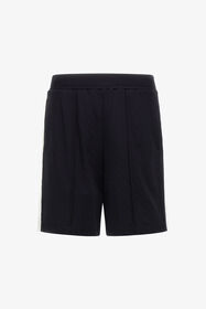 ${brand} Just Cavalli shorts ${colorDescription} ${masterID}