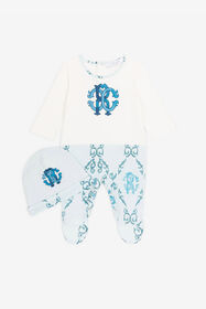 ${brand} Completo con Monogram RC ${colorDescription} ${masterID}