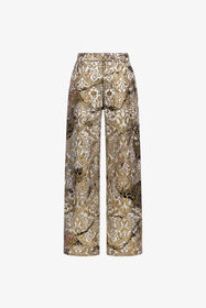 ${brand} Marble Print Pants ${colorDescription} ${masterID}