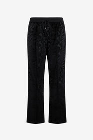 ${brand} Pants With Animal Motifs ${colorDescription} ${masterID}