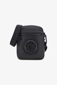 ${brand} Just Cavalli Cross-body Bag ${colorDescription} ${masterID}