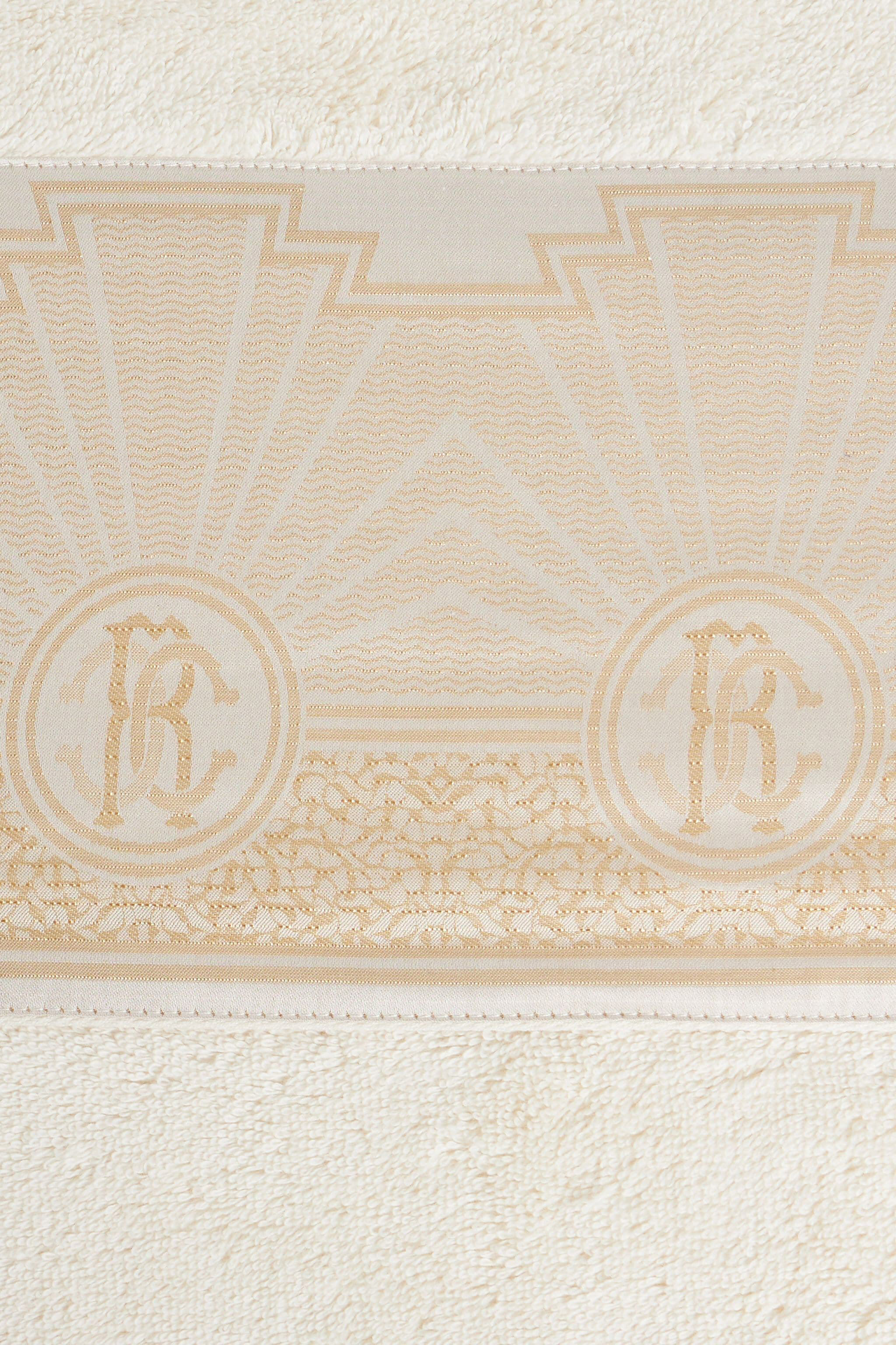 HO ROYAL, TOWEL GOLD PM0008-PM714