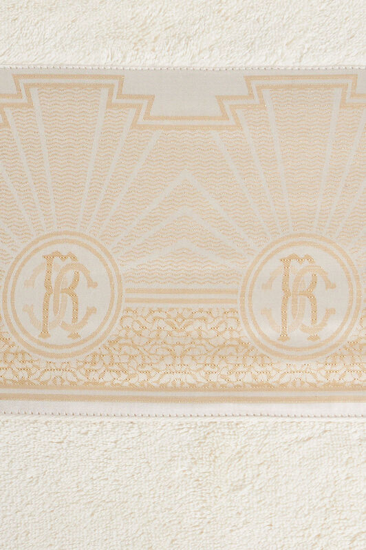 HO ROYAL, TOWEL HO ROYAL, TOWEL GOLD PM0008-PM714