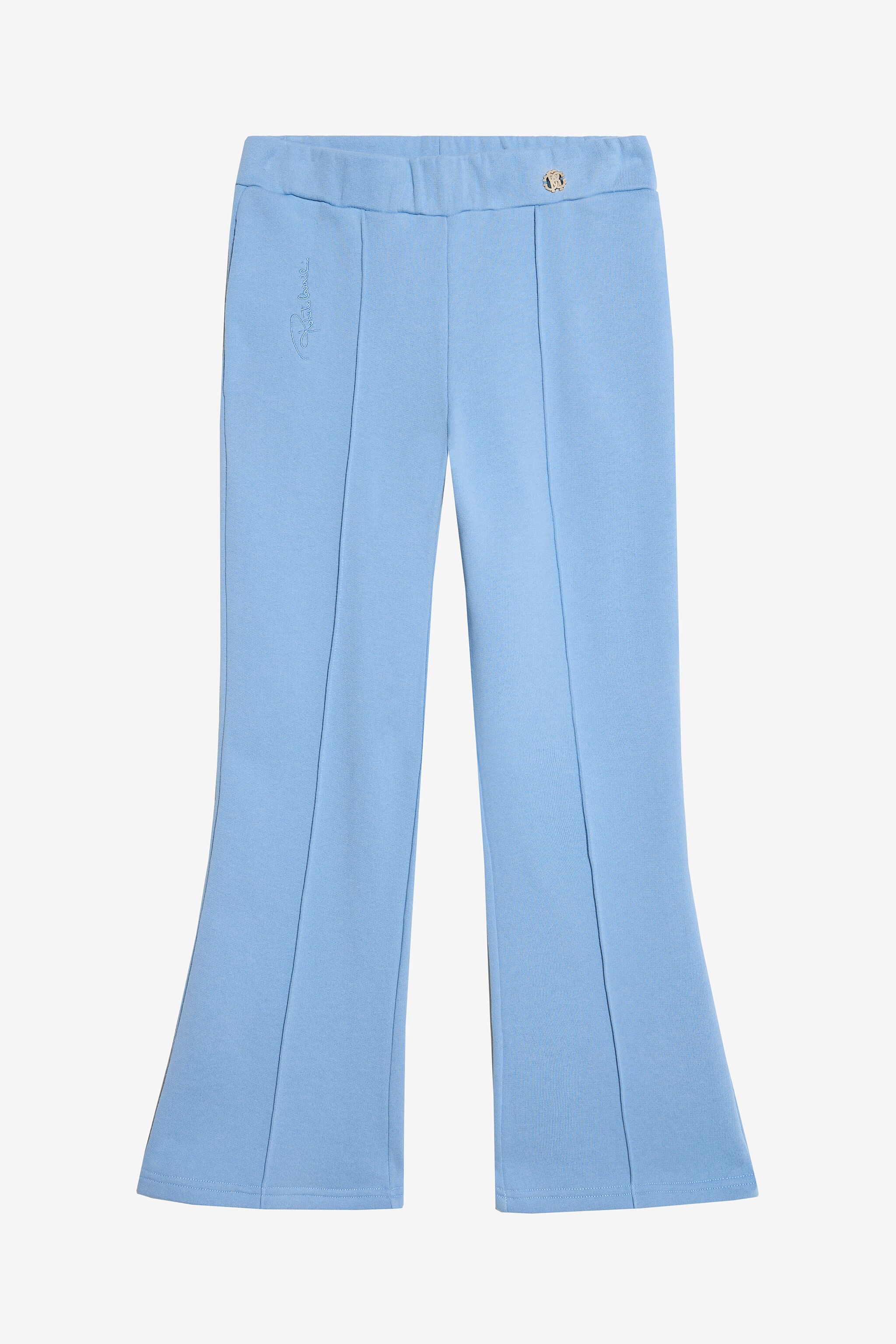 JU JU LIGHT BLUE WJT20R-CF022