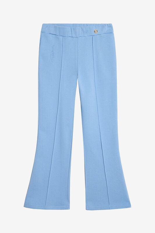 JU JU LIGHT BLUE WJT20R-CF022