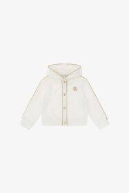 ${brand} RC Logo sweatshirt ${colorDescription} ${masterID}