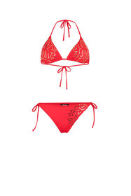 ${brand} RC Monogram-Print Bikini ${colorDescription} ${masterID}