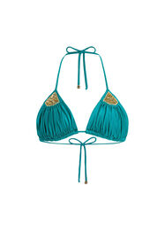 ${brand} Bead-Embellished Bikini Top ${colorDescription} ${masterID}