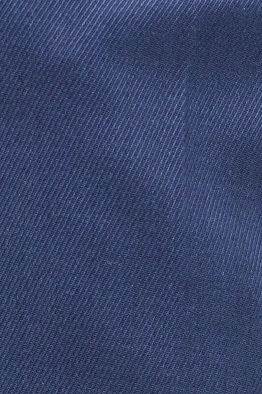 RC Mid-Rise Pants RC Mid-Rise Pants QUIET HARBOUR WNT220-GA058