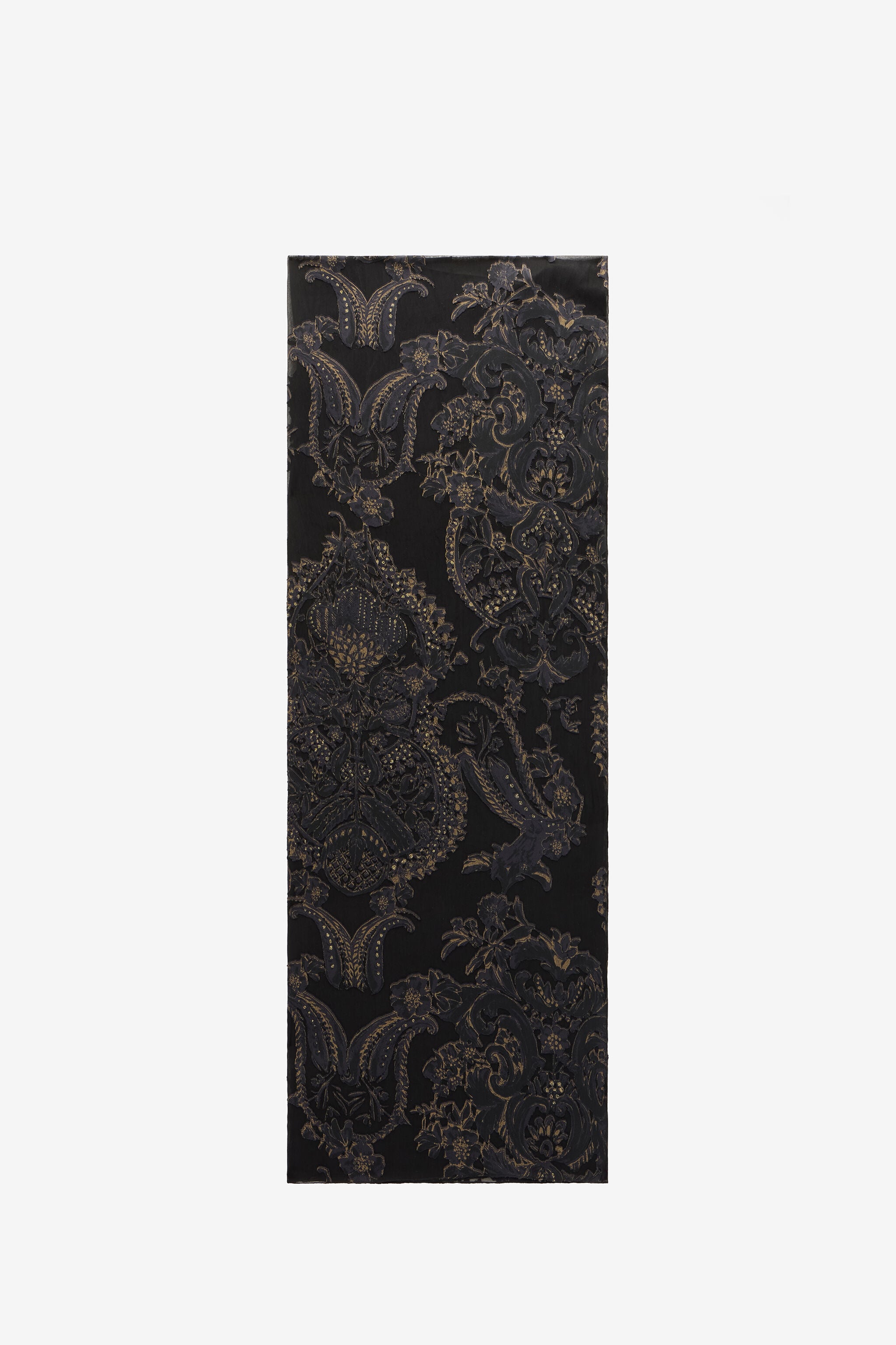 Luxury accessories for women on sale | Roberto Cavalli®