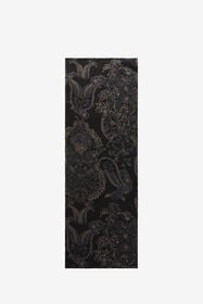 RC Ornalmental Black Print BLACK WKI001-SLR36