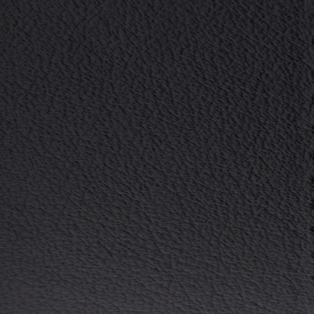 RC Black Leather Belt With Engraved Logo RC Black Leather Belt With Engraved Logo BLACK QOC00A-PZO38