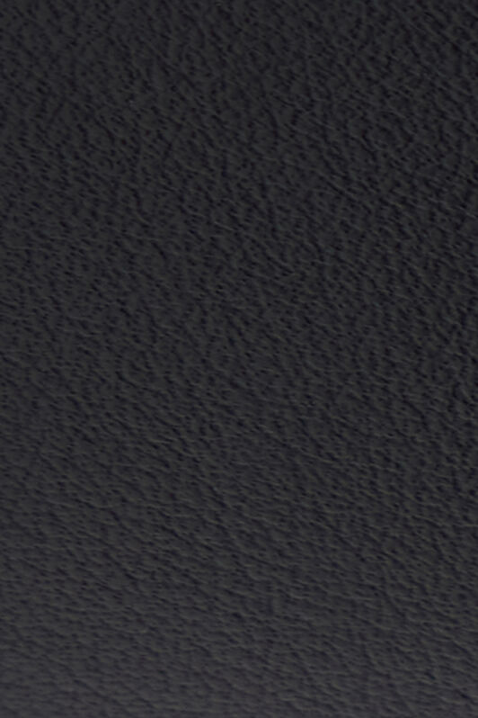 RC Black Leather Belt With Engraved Logo RC Black Leather Belt With Engraved Logo BLACK QOC00A-PZO38