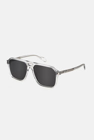 ${brand} Occhiale da sole Just Cavalli ${colorDescription} ${masterID}