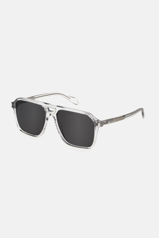 JC Occhiale da sole Just Cavalli Trasparente RALD17-ID020