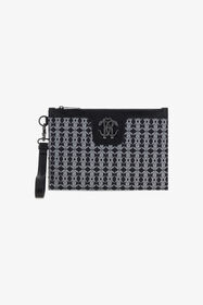 ${brand} RC Monogram Pochette ${colorDescription} ${masterID}