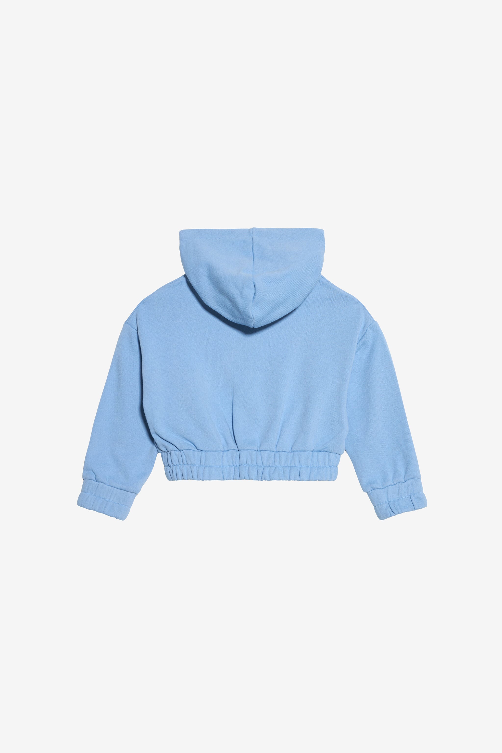 JU JU LIGHT BLUE WJT66F-CF050