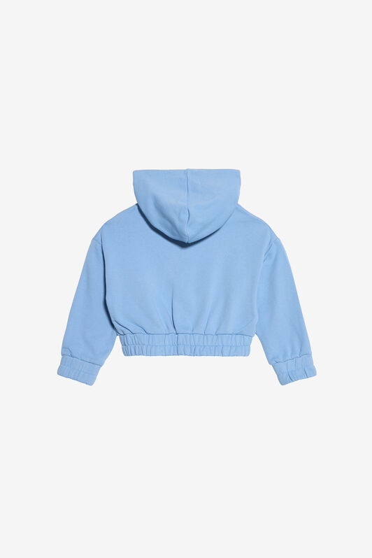 JU JU LIGHT BLUE WJT66F-CF050